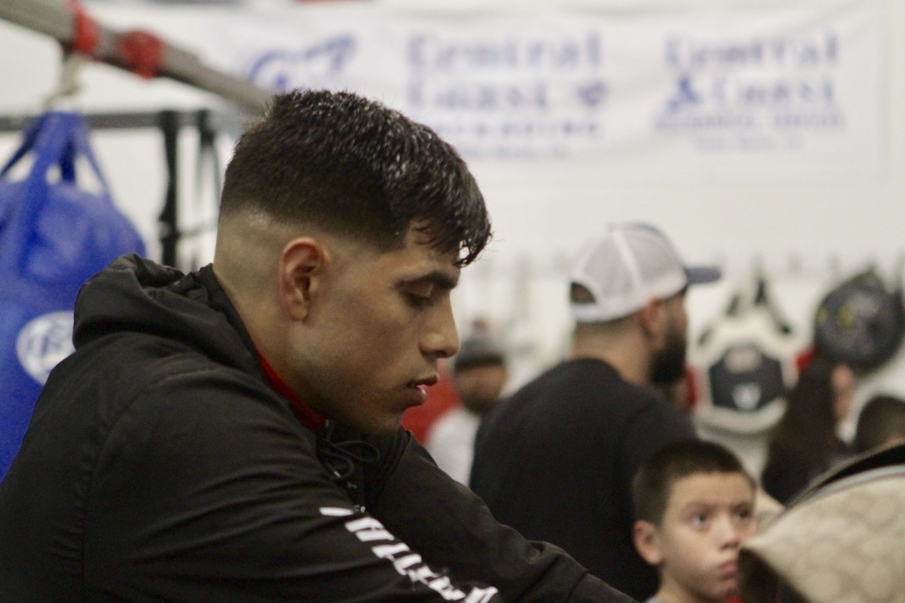 071019BalderasBoxing21.jpg
